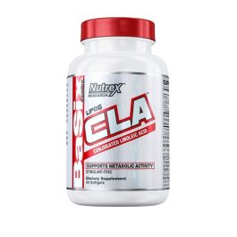 Issue express 5 m shampoo cast cla