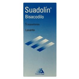 Kuka mamadera natural plus sil 250 ml ro