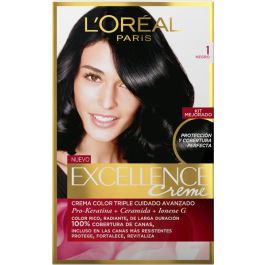 Estereocolor funky verde 47 gr