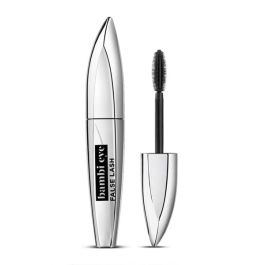 Pilaten mascara black head