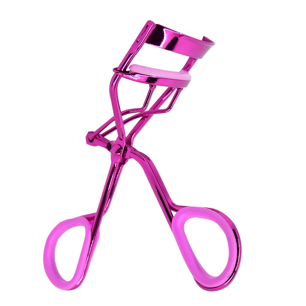 Arqueador de pestaÑas