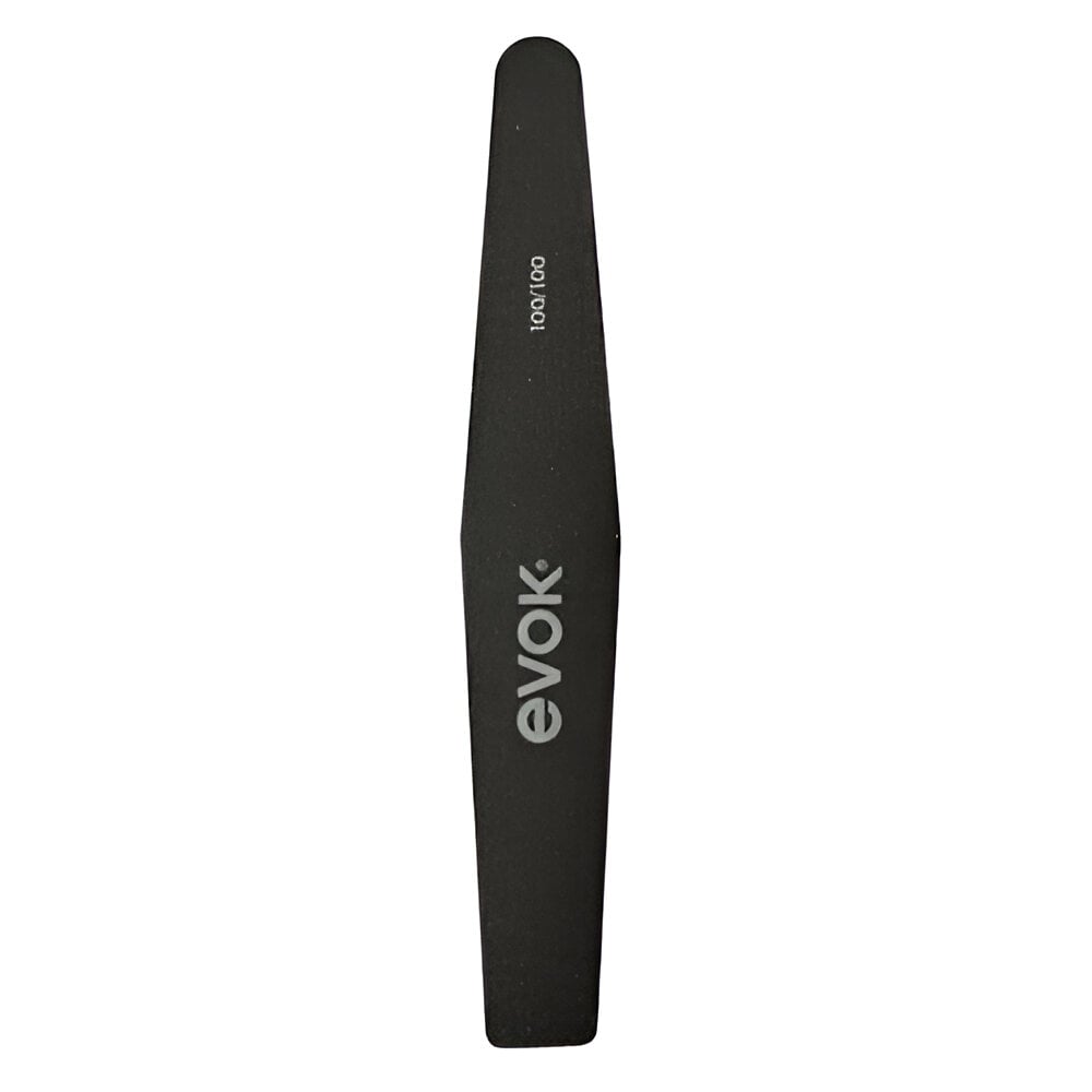 Mundial lima metalica diam 4