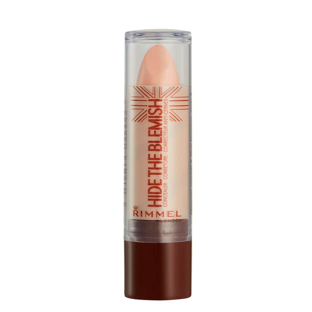 Wethwild base ultra golden beige