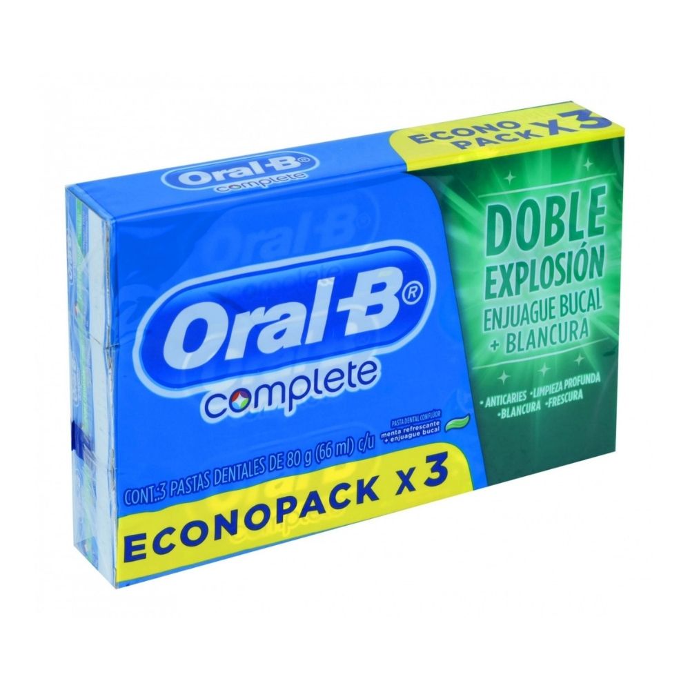 Glucosa pasta 80% 1 kg