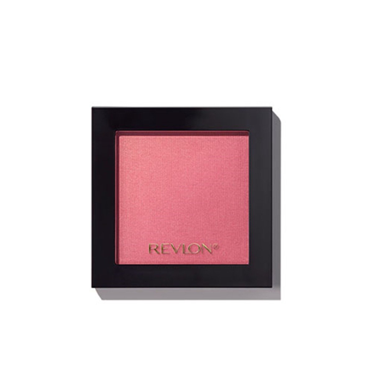 Paleta pink key blush