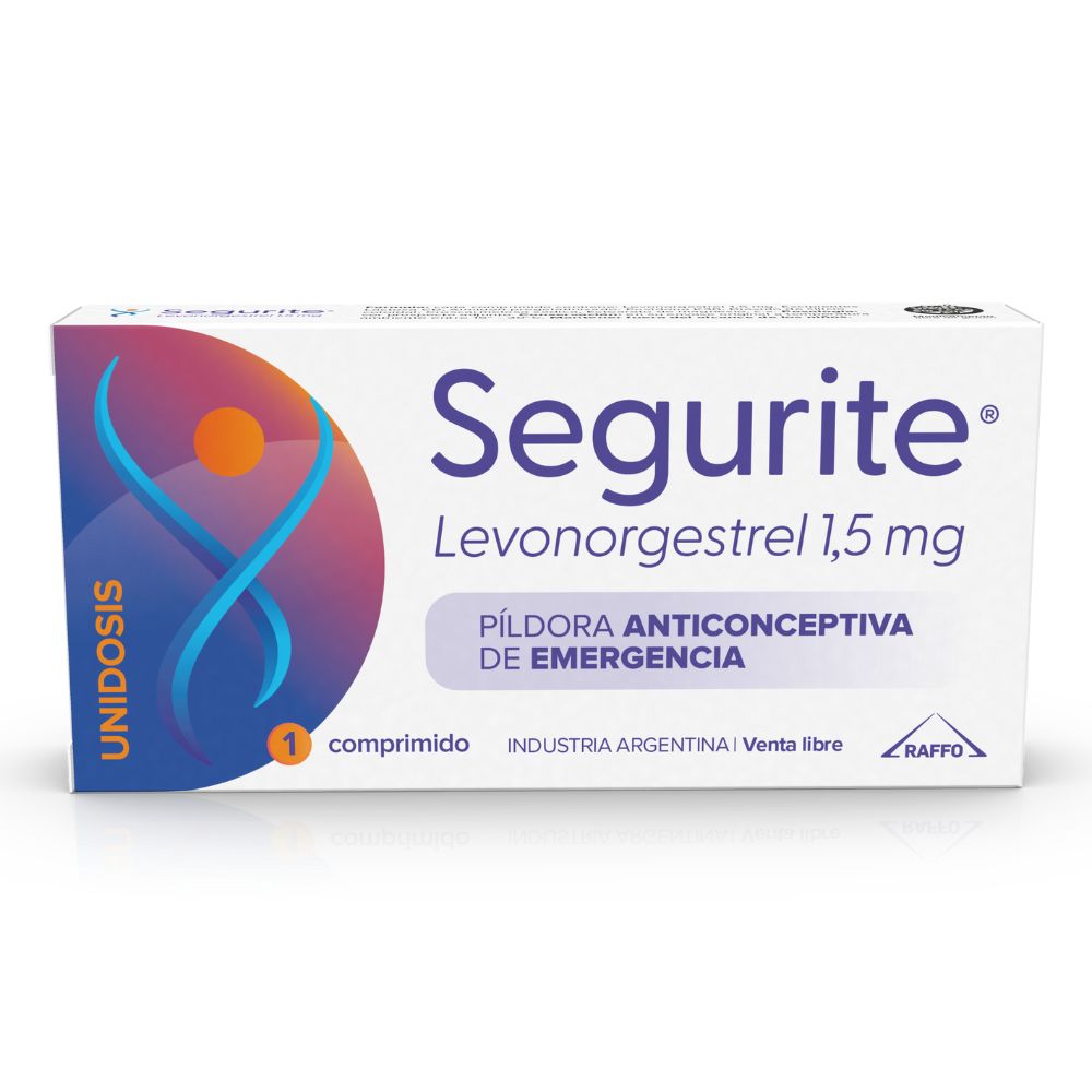 Procoralan 5 mg 28 comp