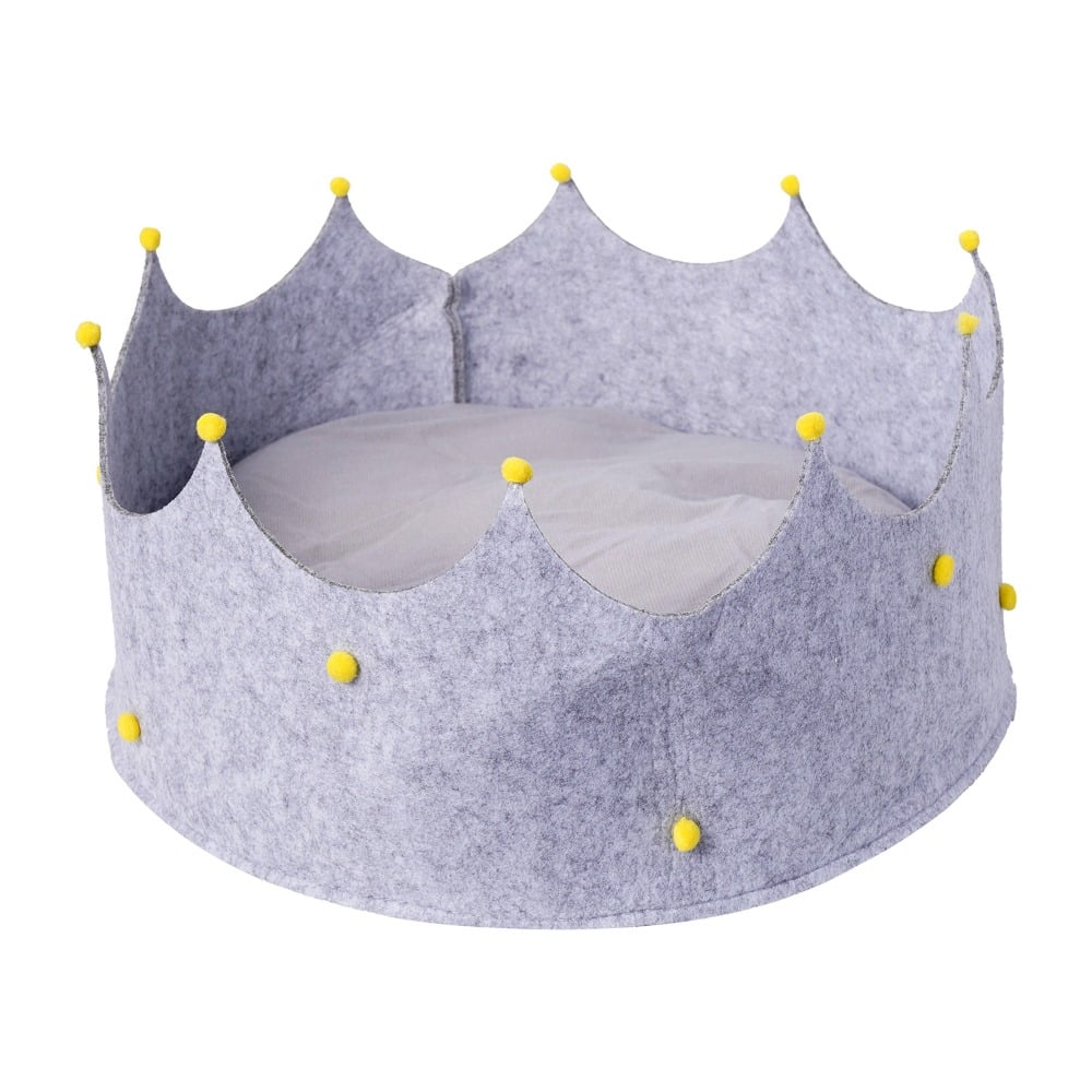 Respaldo para cama escoces fs531