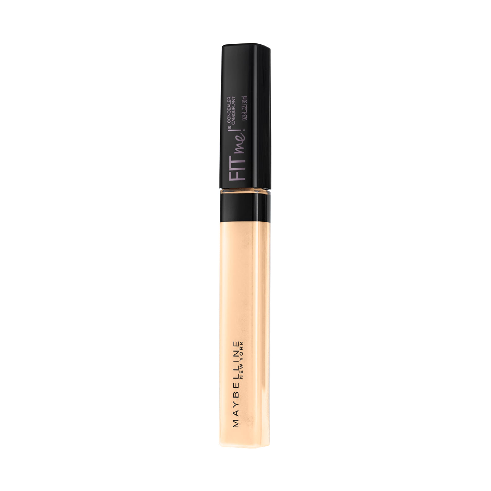 Wethwild corrector ojeras light medbei
