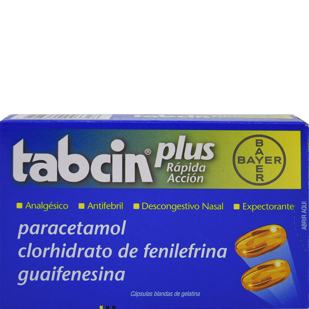 Placiten 20 tab
