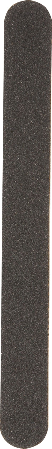 Mas lima recta negra 72