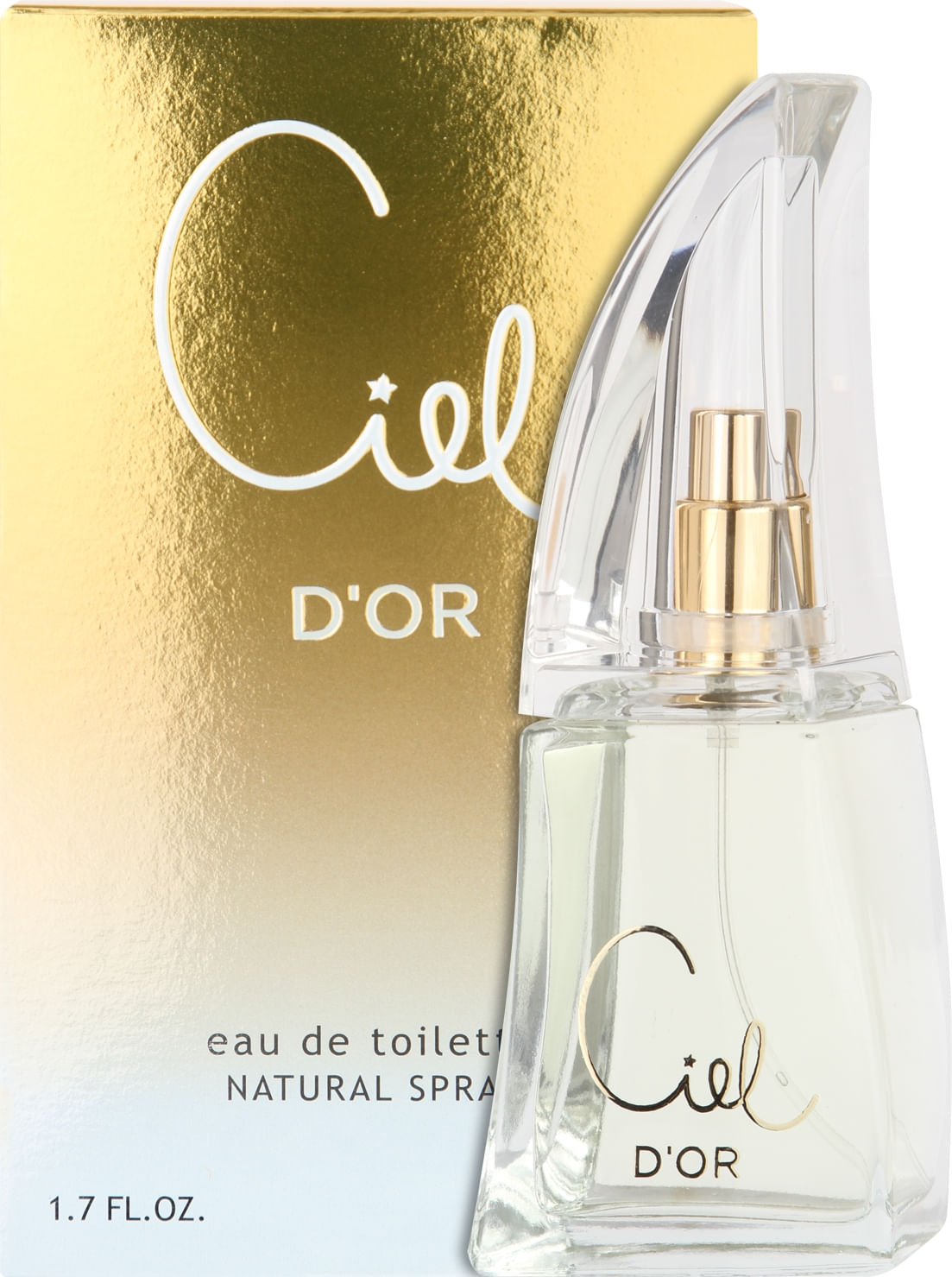 Convertal d 50/12.5 mg 30 comp