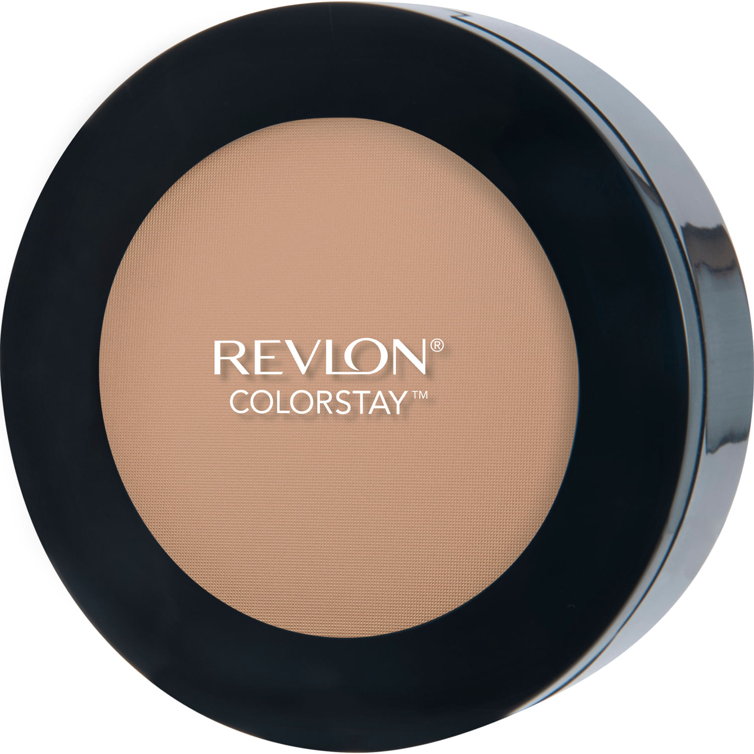 New color polvo compacto bronceante
