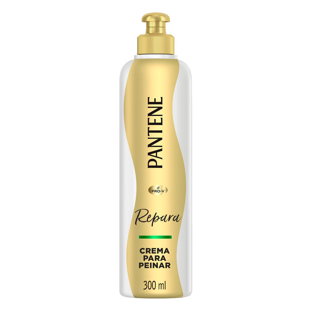Pantene shampoo liso extremo 24 sachet