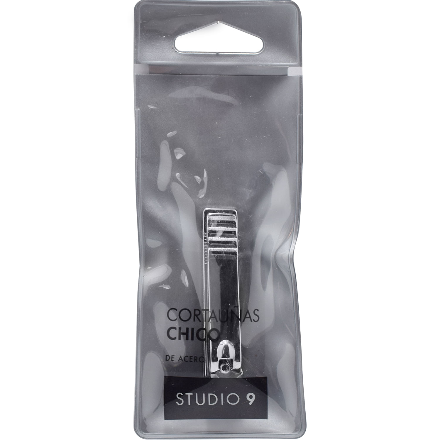 Rhina corta uÑas chico