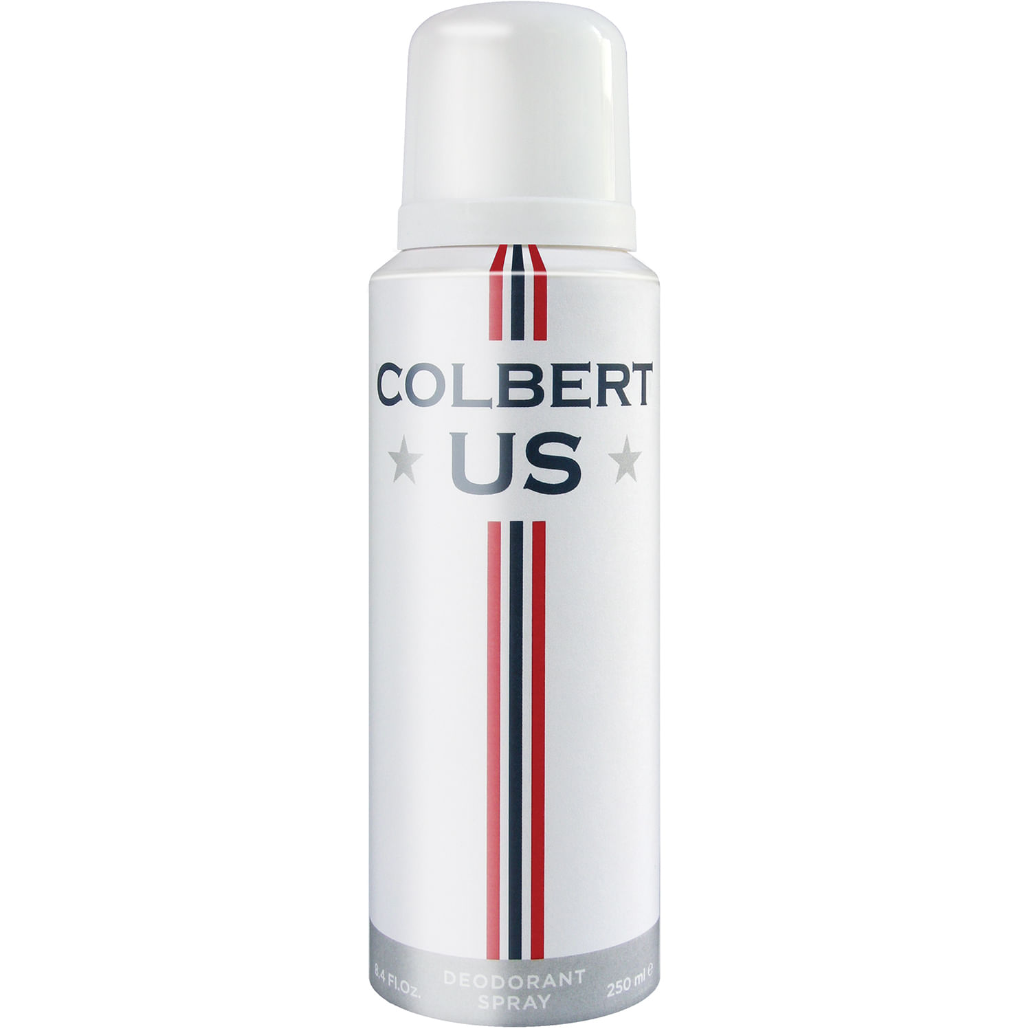 Colbert pass desod aero 180 ml