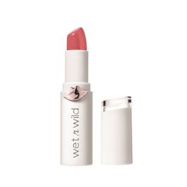 Wethwild labial m last r sat disco rose