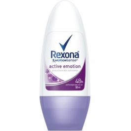 Rexona desod barra act emot 2 unid 25%