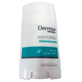 Dove desod barra c total 50 gr 2 unid