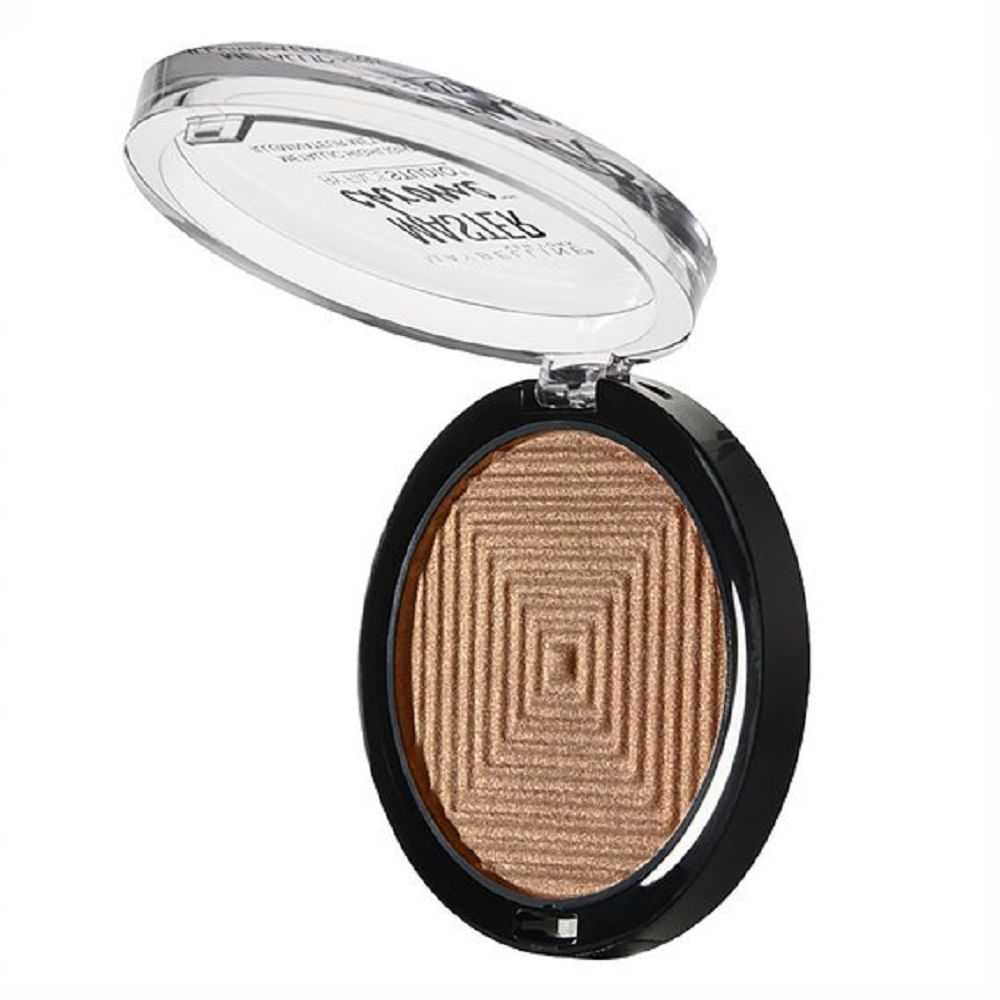 Master chrome iluminador 050