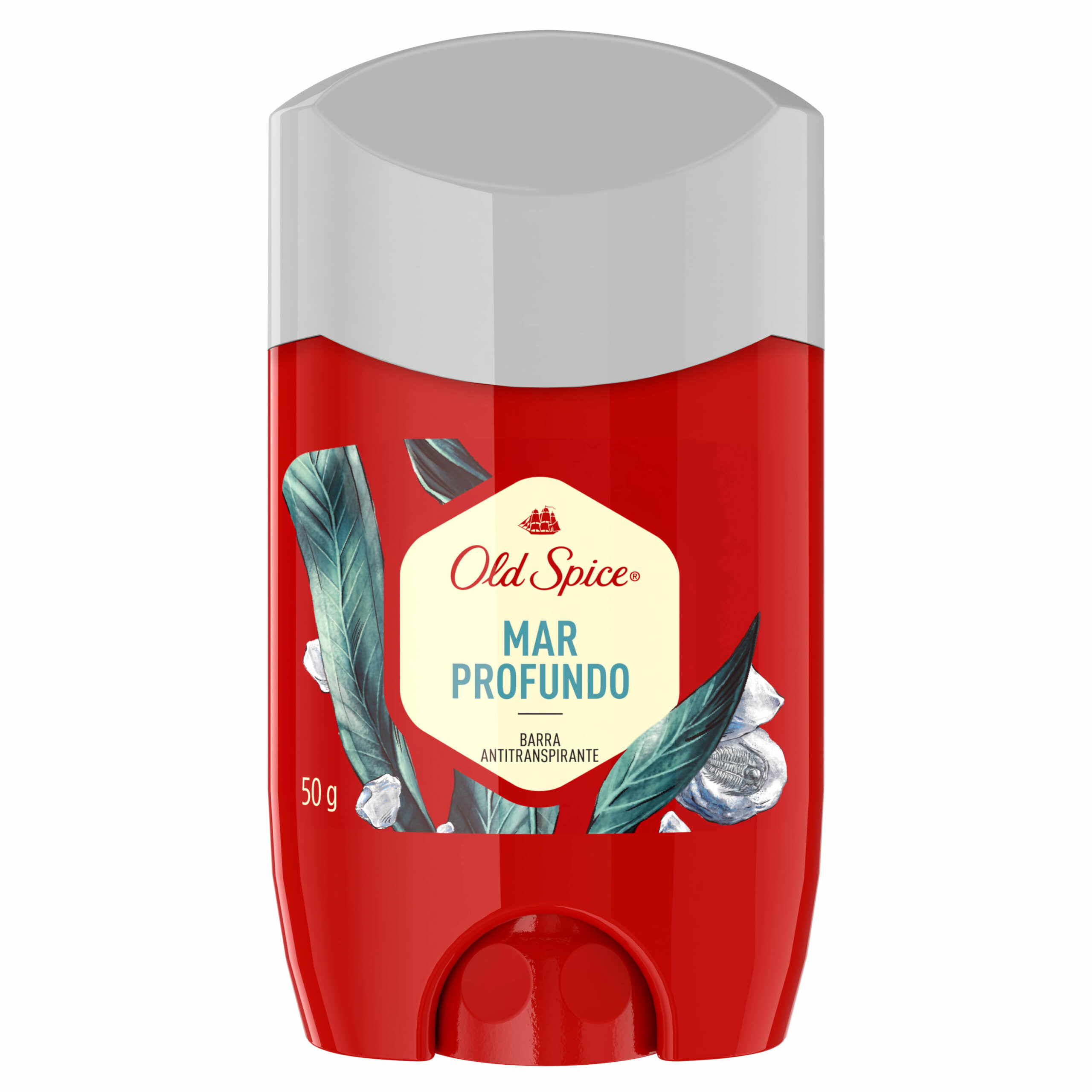 Old spice barra mar prof 50 ml