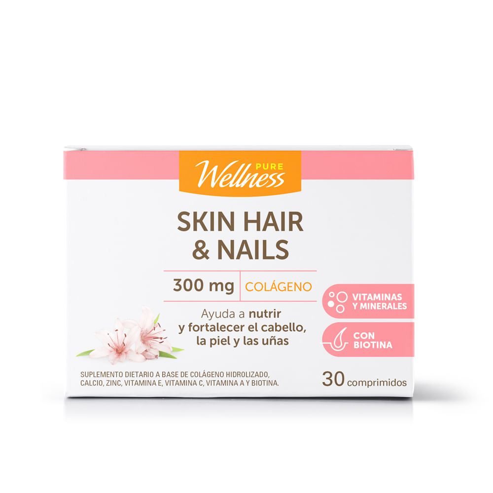 Artrisedol 300 mg 30 cap