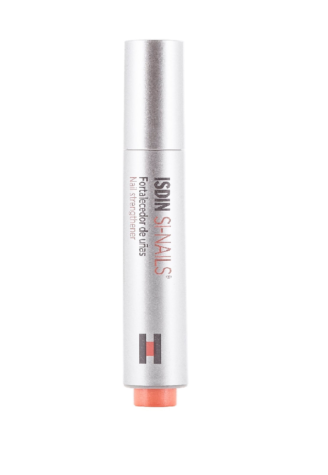 Isdin nails varnish 2.5 ml