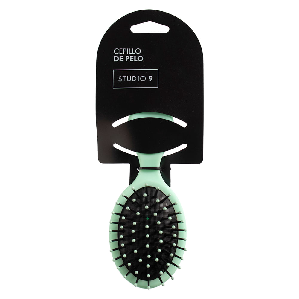 Mas cepillo de cartera 289