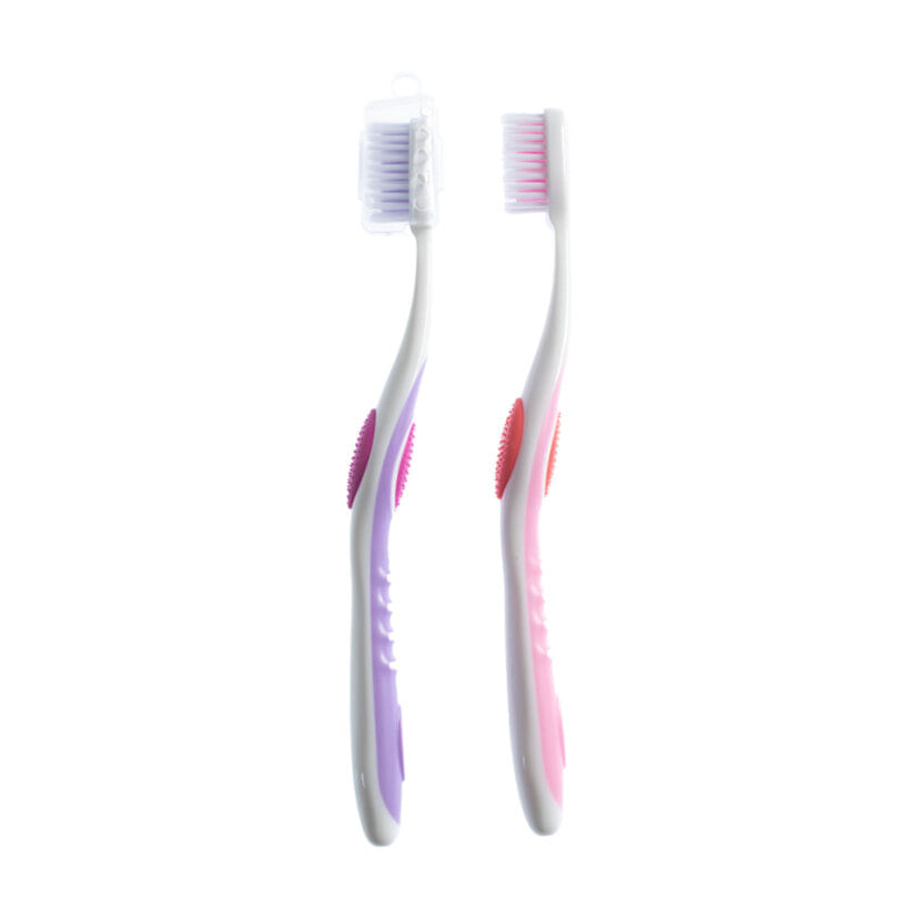 Colgate total cep dental limp espu 2 un