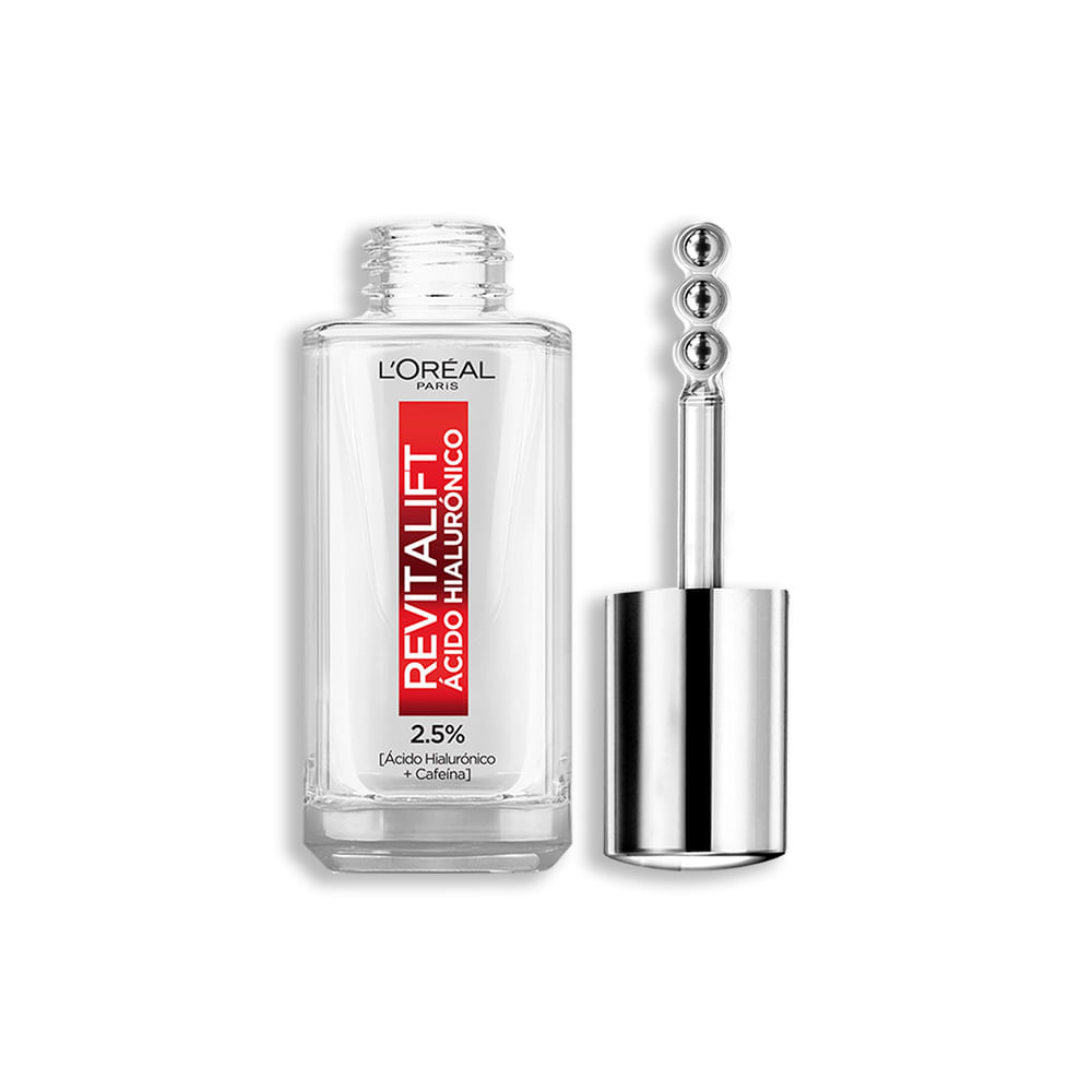 Revitalift hialuro eye serum 20 ml