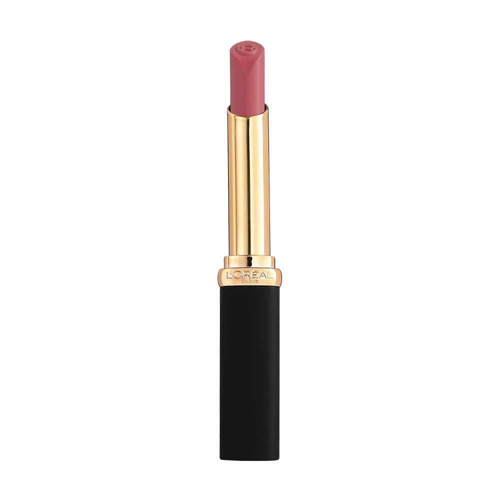 Colour riche lip matte 129