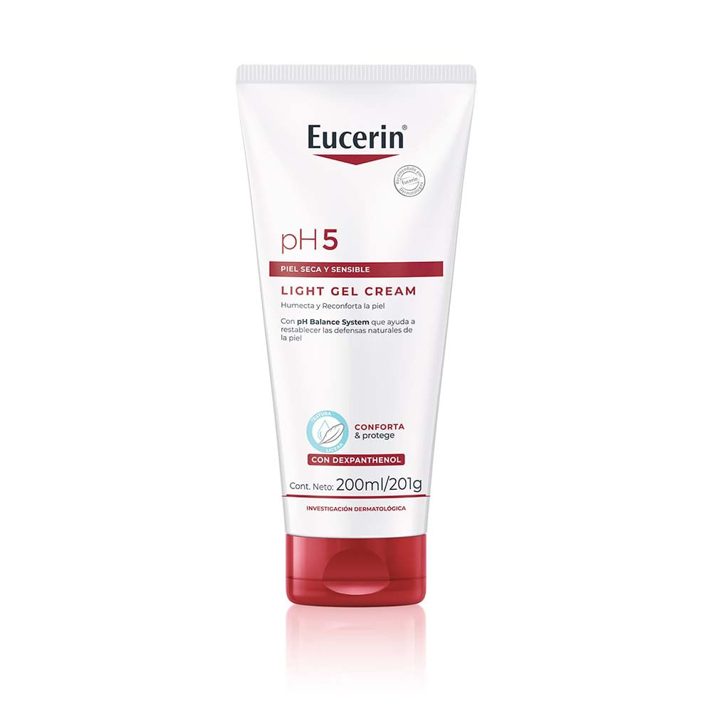 Ebroderm crema gel p/pies p seca 75 gr