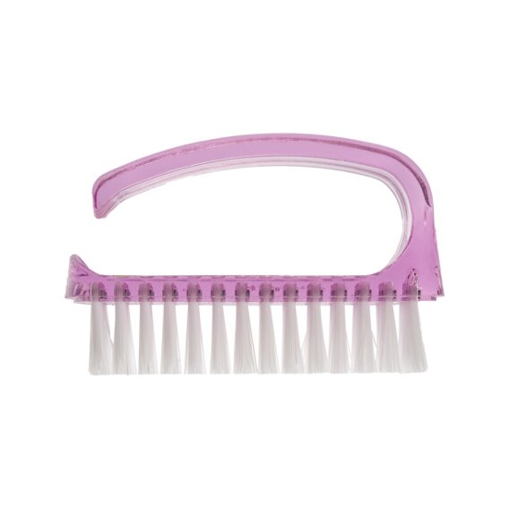 Aqua massage cepillo de manos y pies