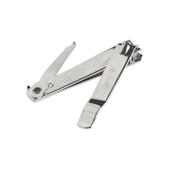 Mas corta uÑas grande 219