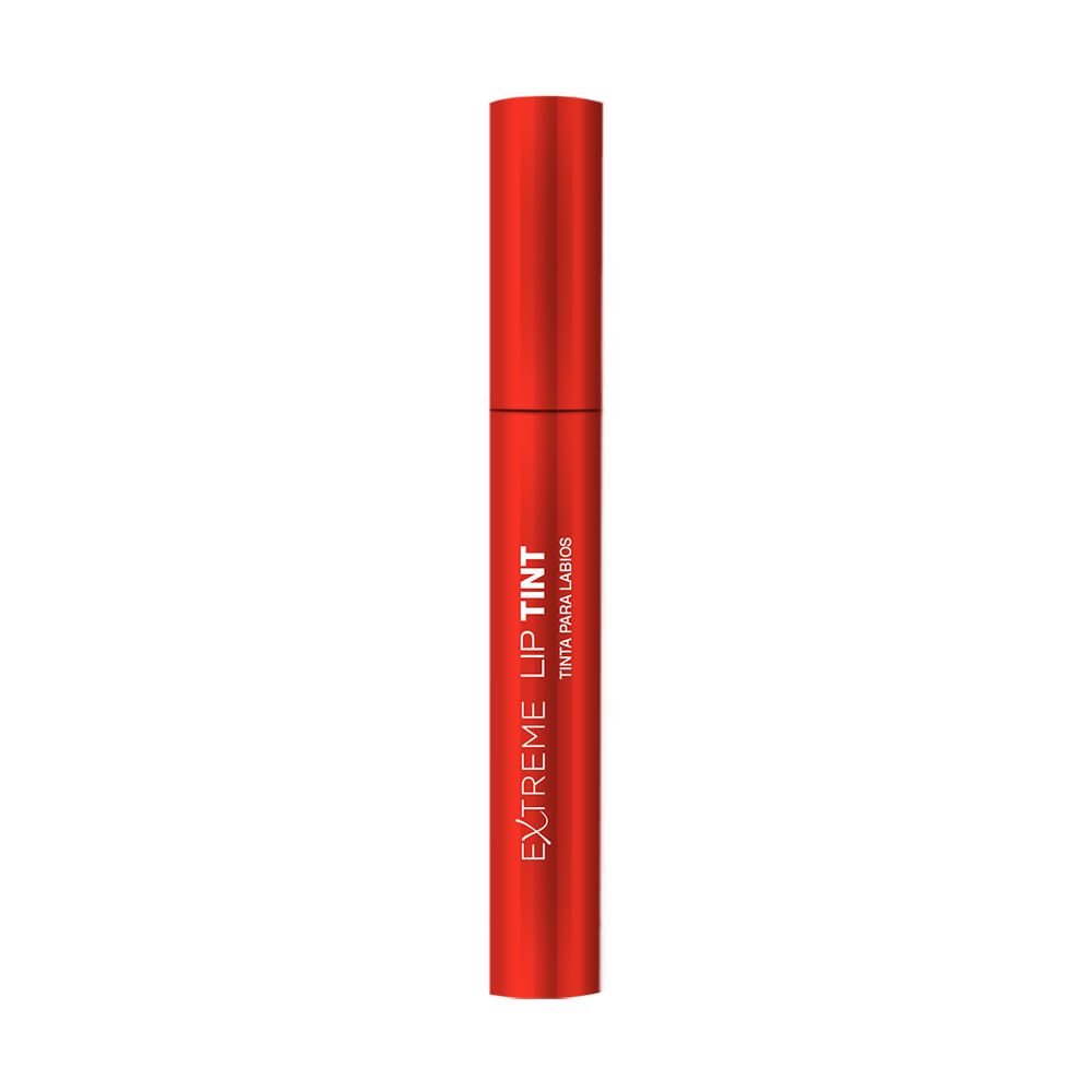 Labial tinta chupetin lip tint
