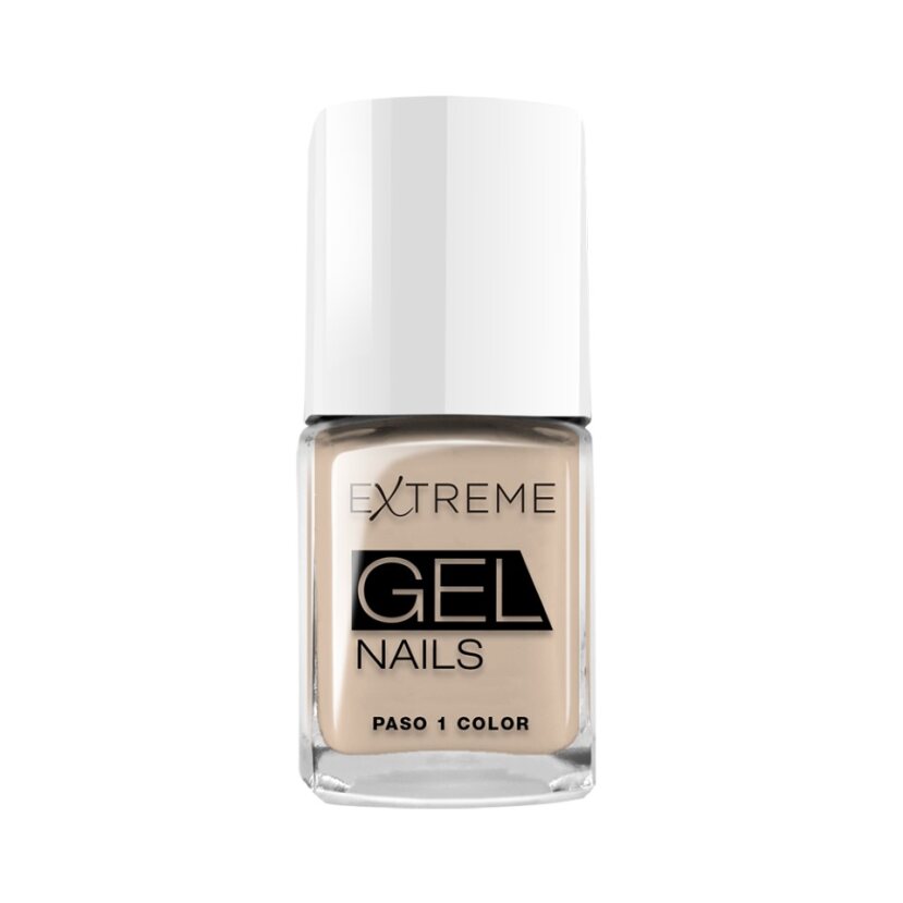 New color esmalte efecto gel 3.50