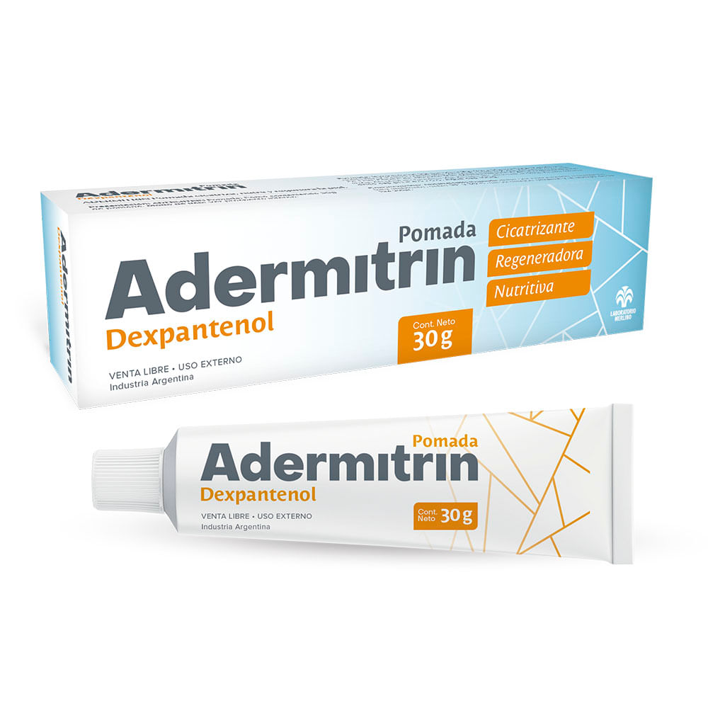 Peel derm 30 gr