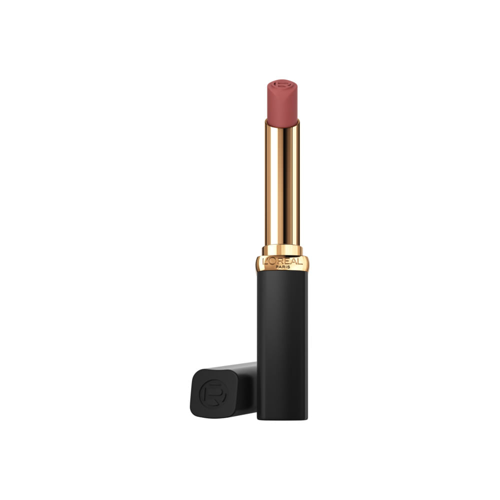 Color riche labial 601