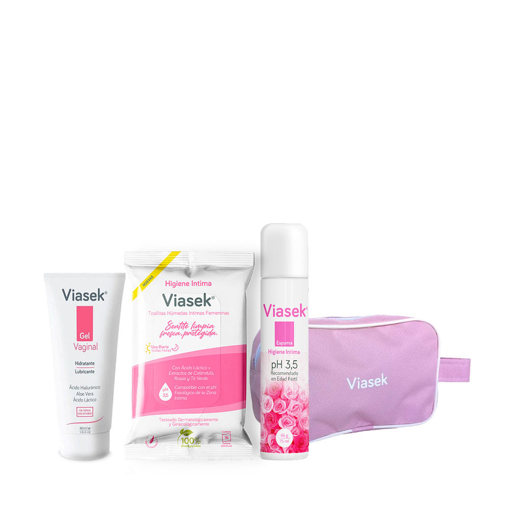 Vixiderm e 5% gel 40 gr