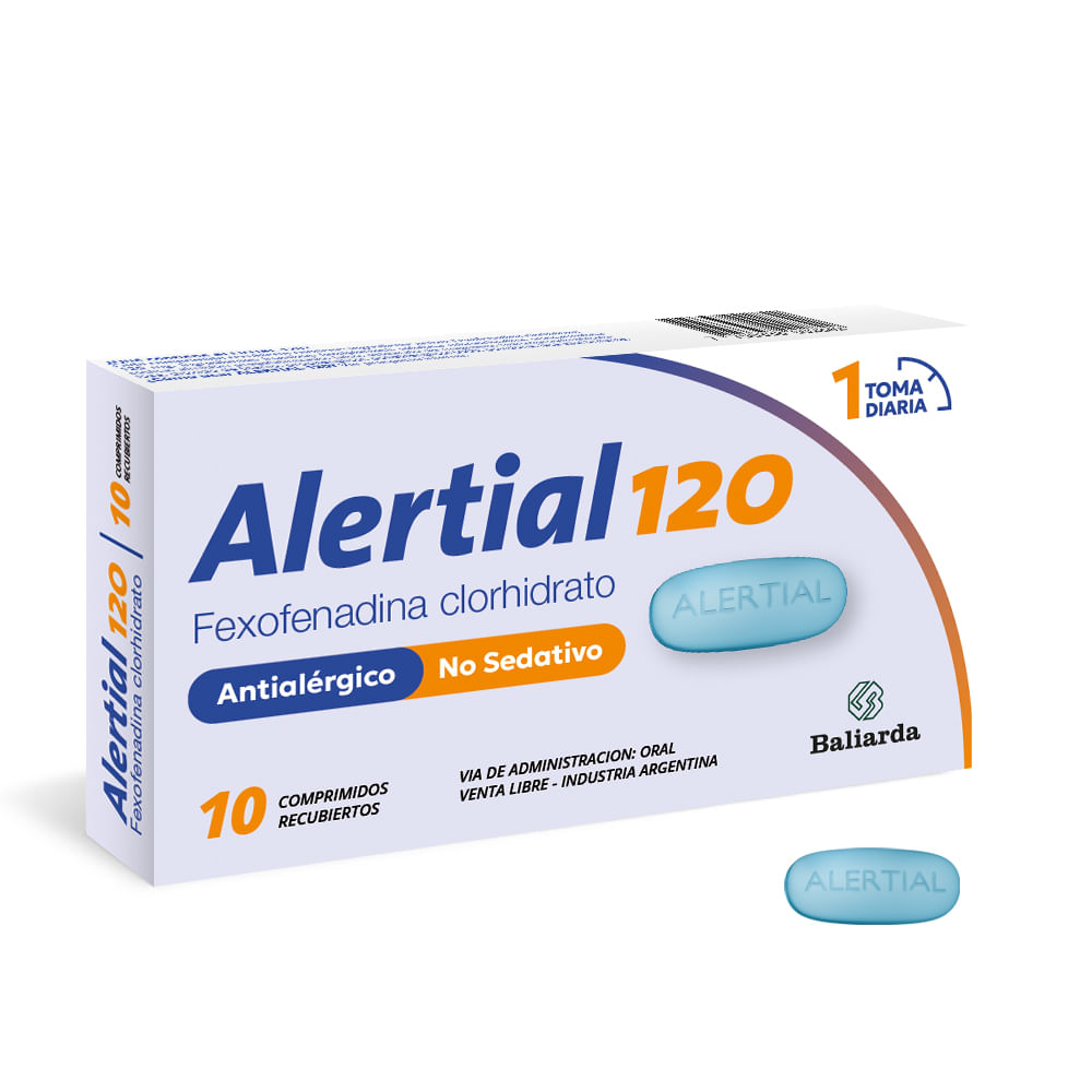 Rixatyl 10 mg 15 comp