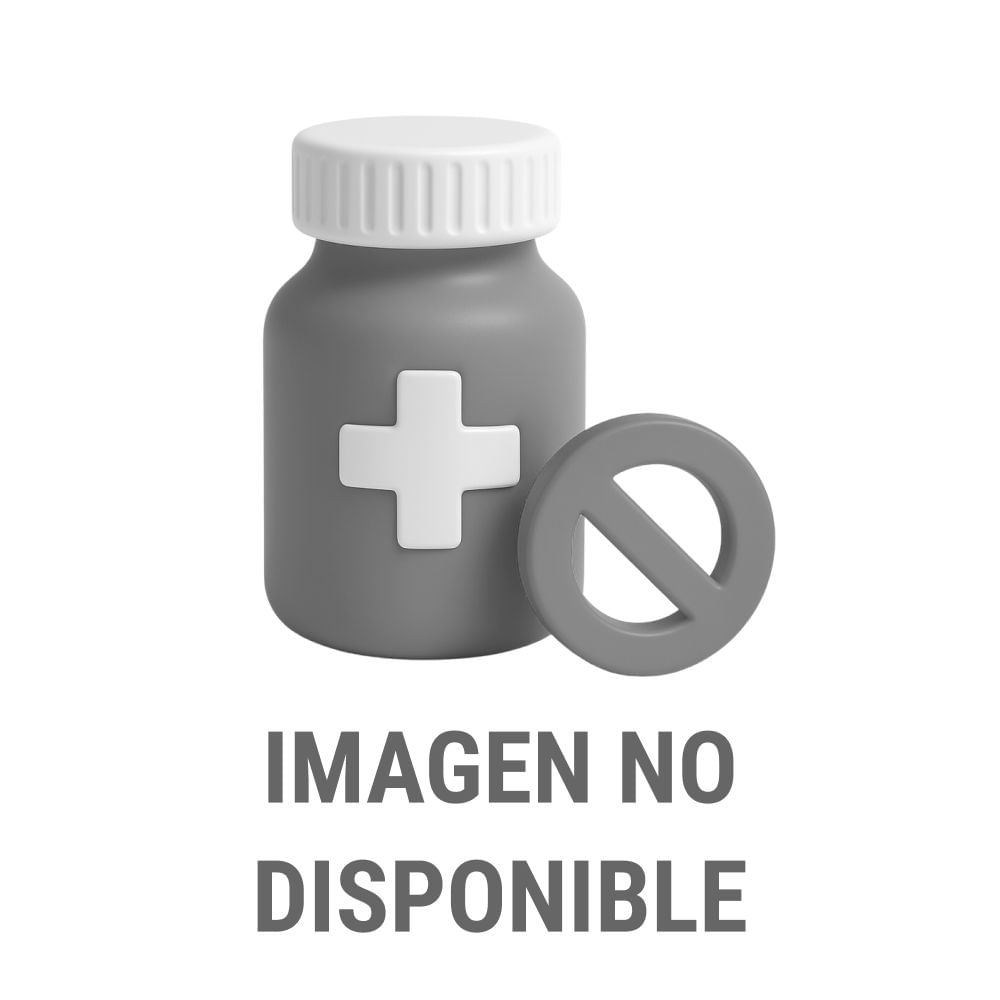 Amoxicilina 750 mg 20 comp