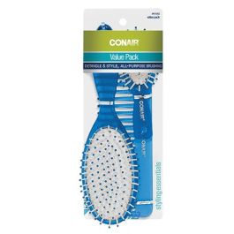 Mas cepillo uÑas piecito 58