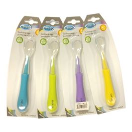 Cuchara sil flex +4 m bal ro 77361