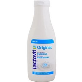 Palmolive natural nutritivo came 85 gr