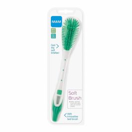 Cepillo duo limpia mamaderas 3162900