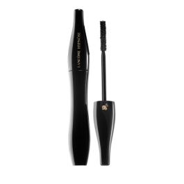 Physicians mascara pestaÑas m w diamonds