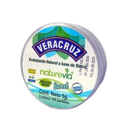 Mas corta uÑas dorado 282