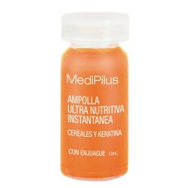 Magle lino amp sin enjuague 12 ml