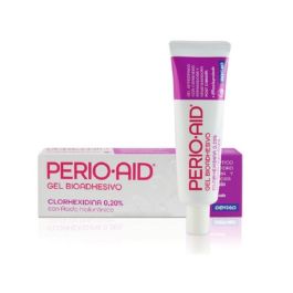 Vitis perio aid protect gel bioadh 30 ml