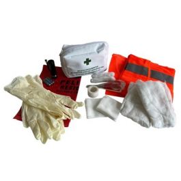 Sulfato de cobre 100 gr