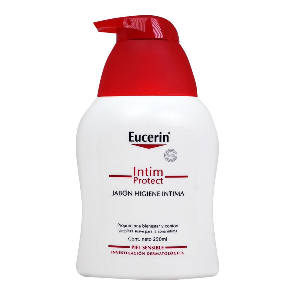 Elite jabon liquido humectante 250 ml